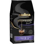 Lavazza Espresso Barista Intenso 1 kg – Zboží Mobilmania