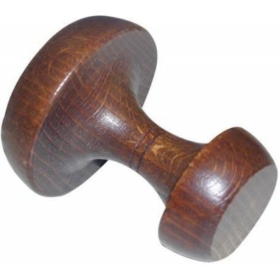 důlkovač na koláče – Hledejceny.cz