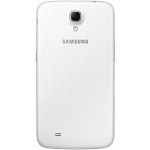 Kryt Samsung i9200 Galaxy Mega 6.3 zadní bílý – Hledejceny.cz