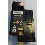 Xerox 106R01634 - originální – Sleviste.cz