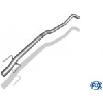FOX OP031000-VER – Hledejceny.cz