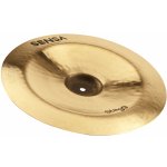 Stagg SEN-CH16E – Zboží Mobilmania