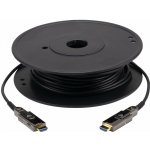 Aten VE7835A – Hledejceny.cz