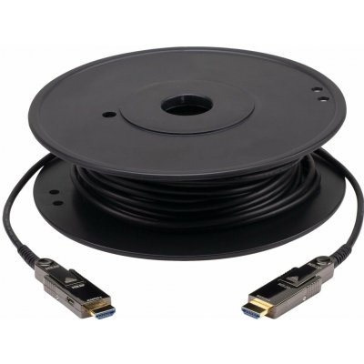Aten VE7835A – Hledejceny.cz
