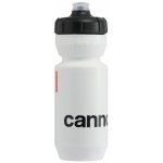 Cannondale Logo Gripper 550 ml – Zboží Dáma Cannondale Logo Gripper 550 ml – Zboží Dáma