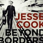 Beyond Borders - Jesse Cook CD – Hledejceny.cz