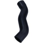 Hadička plnícího vzduchu MAXGEAR 68-0428 – Hledejceny.cz