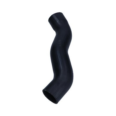 Hadička plnícího vzduchu MAXGEAR 68-0428 – Hledejceny.cz