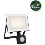 Philips P6770 – Zboží Dáma