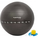 TUNTURI ANTIBURST 90 cm – Zboží Dáma