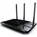 TP-Link Archer AC1200