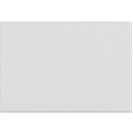 Jika Cube 120x75 cm H4555570393041 – Zboží Dáma Jika Cube 120x75 cm H4555570393041 – Zboží Dáma