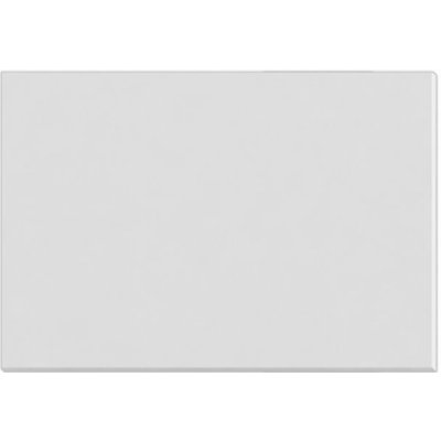 Jika Cube 120x75 cm H4555570393041 – Zboží Dáma Jika Cube 120x75 cm H4555570393041 – Zboží Dáma