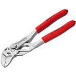 KNIPEX klešťový klíč 125mm 8603125 – Zboží Mobilmania