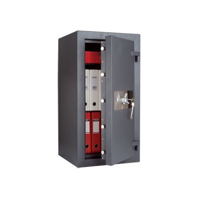 Valberg FORT 99 EL – Zboží Živě