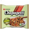 Instantní jídla Nongshim instantní nudle Chapaghetti 140 g