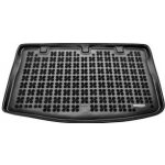 Gumová vana do kufru Rezaw Plast Kia Rio Hatchback 2011-2017 – Hledejceny.cz