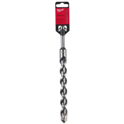 Milwaukee 4932344309 – Hledejceny.cz