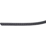 amarefluid SPIRALA Z PVC 13 mm – Hledejceny.cz
