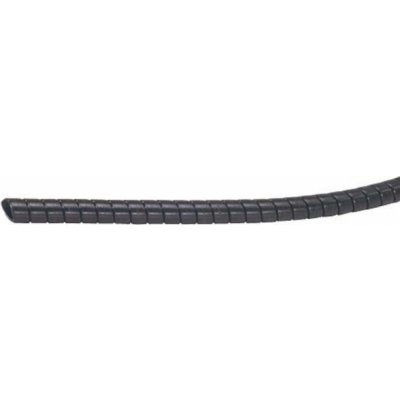 amarefluid SPIRALA Z PVC 13 mm – Hledejceny.cz