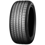 Yokohama Advan Sport V105 235/55 R20 102V – Hledejceny.cz