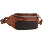 Tom Stone R122 – Zboží Dáma