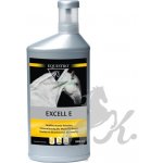 Equistro EXCELL E 1 l – Zboží Mobilmania