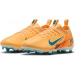 Nike JR Mercurial VAPOR 16 Academy KM MG – Zboží Dáma