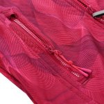 Alpine pro Hooro – Sleviste.cz