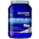 Multipower Formula 80 Evolution 750 g