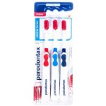 Parodontax Gentle Clean Extra Soft – Sleviste.cz