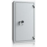 ISS London 42506 – Zboží Živě