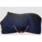 KenTaur Deka stájová Modrá – Zboží Mobilmania