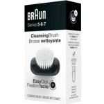Braun EasyClick Brush 10AS480278 – Zboží Dáma