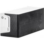 Legrand Keor SP 1000VA 310188 – Zboží Mobilmania