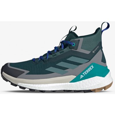 adidas Terrex Free Hiker 2 Gtx – Sleviste.cz