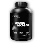 Advance K2D3 60 kapslí – Hledejceny.cz