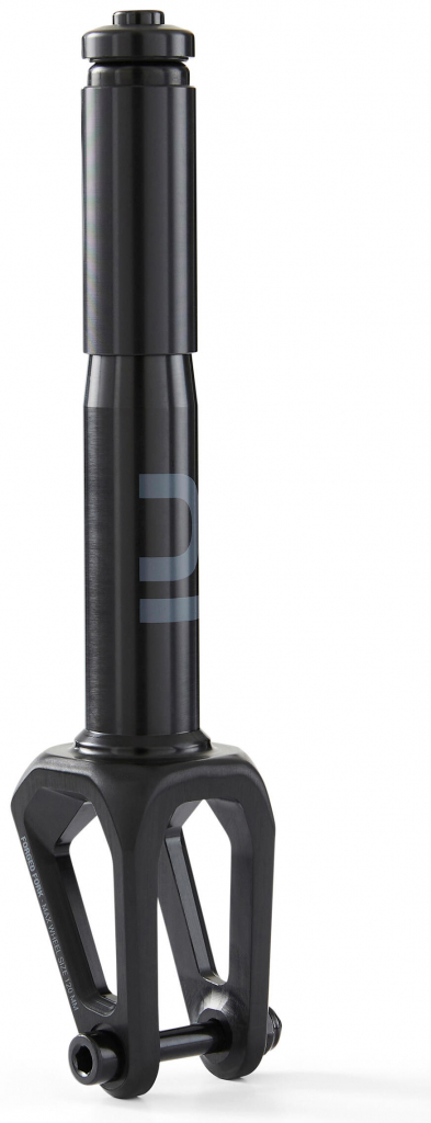 Vidlice OXELO MF540 od 749 Kč - Heureka.cz
