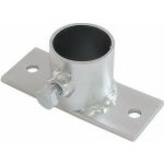 CONSOLE Patka stožáru 42 mm – Hledejceny.cz