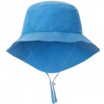 Reima Rantsu Cool blue – Sleviste.cz