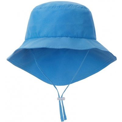 Reima Rantsu Cool blue – Sleviste.cz