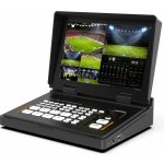 AvMatrix Shark H4 Plus – Sleviste.cz