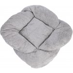 Modern Living Pelíšek pro psy – Zboží Dáma