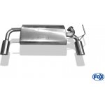 FOX NI200005-153 – Hledejceny.cz