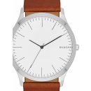 Skagen SKW6331