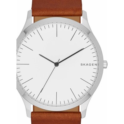 Skagen SKW6331 – Sleviste.cz