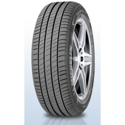 Letní pneumatika MICHELIN 215/55R17 94W PRIMACY 3