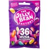 Bonbón Jelly Belly 36 Huge Flavor Candy Pack 70 g