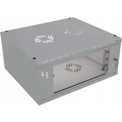 Lexi-Net 4U LX19-4U-450GG – Sleviste.cz