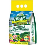 Forestina Hoštická trojkombinace organické hnojivo 2,5 kg – Zboží Mobilmania